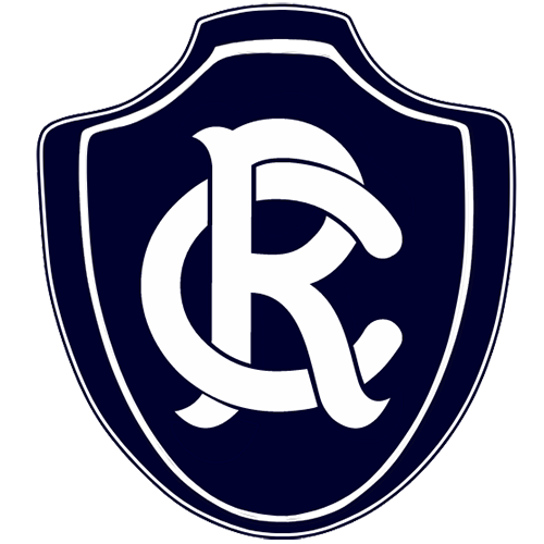 Escudo Cuiabá EC